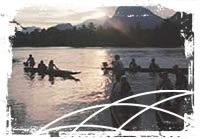 Nam Ngum 1 HEPP Extension - Laos