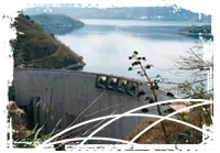 La Vegona HEPP – Honduras