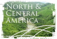 North & Central America