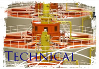 Technical Capabilities